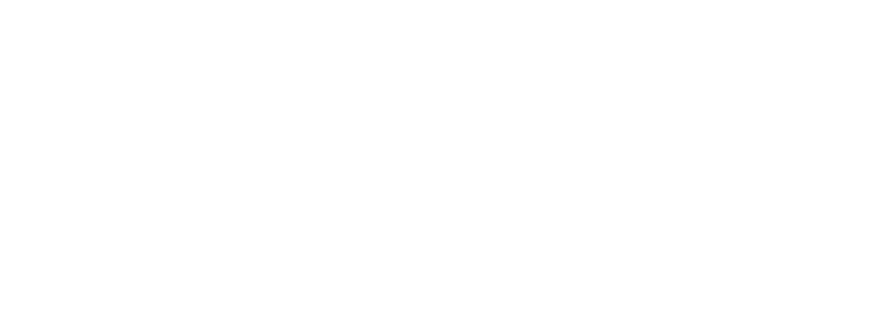 Transp-Negativ-VibyGym2021-Logo