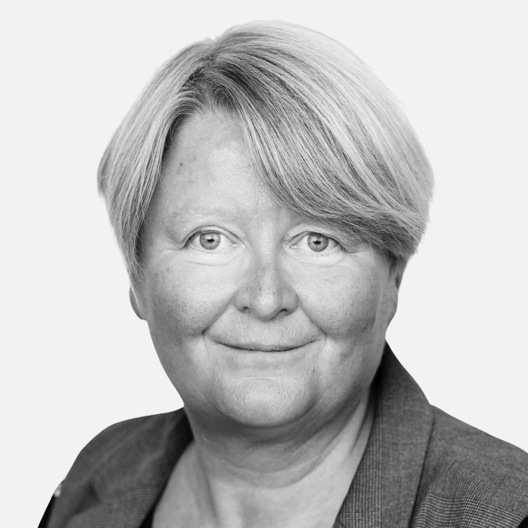 Anne Munk Højte