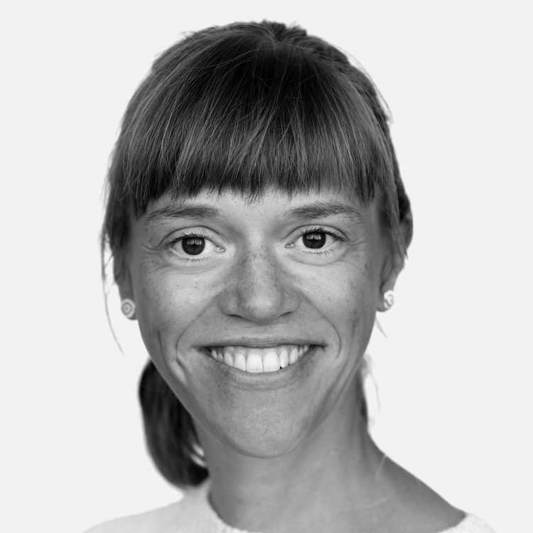 Astrid Midtgaard Hvelplund