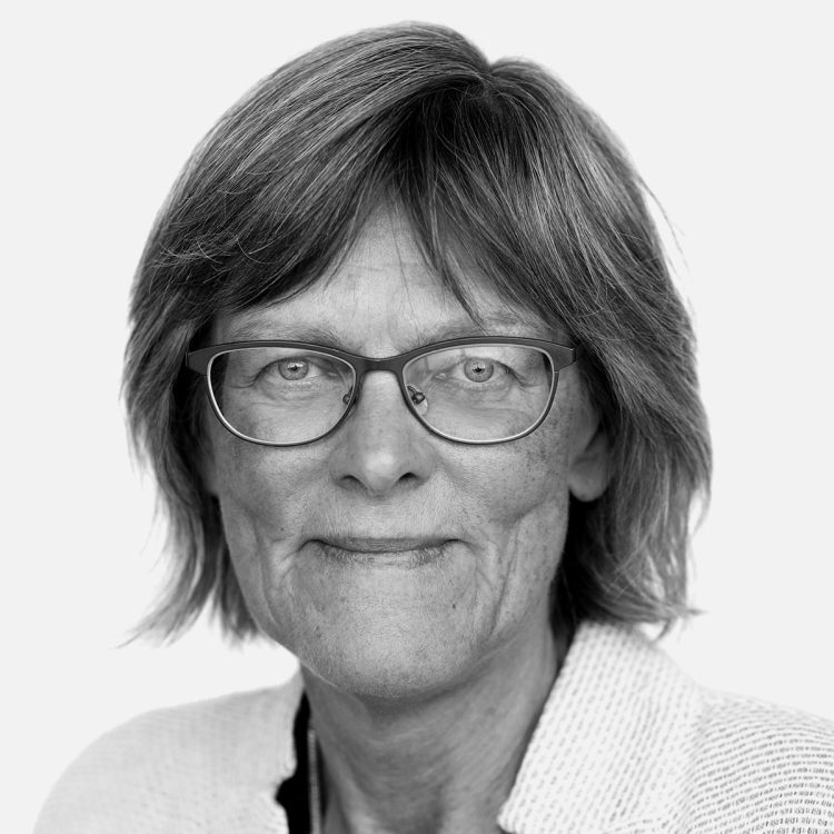 Kathrine Lodberg Wejse